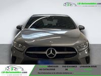 occasion Mercedes A200 Classe200 BVA