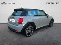 occasion Mini Cooper SE Cooper SE184ch Edition Camden BVA