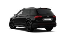 occasion VW Tiguan Allspace FL 1.5 TSI 150 DSG R LINE