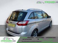 Occasion Ford C-MAX 120 ch (88 kW) 2019 Monospace