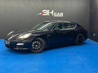 Occasion Porsche Panamera 400 ch (294 kW) 2011 Citadine