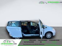 occasion Ford B-MAX 1.0 EcoBoost 100 BVM