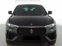 occasion Maserati GranSport Levante 3.0 V6 430ch S Q4273g