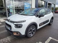 occasion Citroën C3 - VIVA117788222