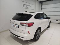 occasion Ford Kuga Kuga2.5 Duratec 225 ch PHEV Powershift