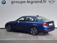 occasion BMW 318 318 iA 136ch Sport