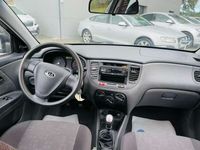 occasion Kia Rio 1.4L 97 Motion