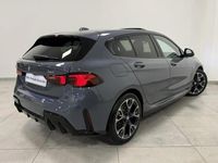 Occasion BMW 120 M Sport 173 ch (127 kW) 2025 Citadine