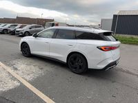 Nouvelle BYD Seal Comfort 212 ch (155 kW) 2025 Berline