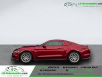 occasion Ford Mustang 5.0 450ch Bva