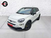 occasion Fiat 500X Sport firefly