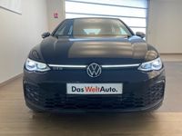 occasion VW Golf VIII 2.0 TDI SCR 200ch GTD DSG7