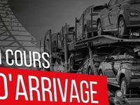 Nouvelle BMW i7 M Sport 400 kW (544 ch) 2025 Noir Berline