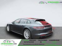 occasion Porsche Panamera 4S V6 3.0 440 PDK