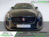 occasion Jaguar E-Pace 2.0 D - 150 ch 2WD BVM