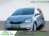 Occasion Skoda Citigo 75 ch (55 kW) 2018 Citadine