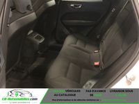 occasion Volvo XC60 T5 250 ch BVA