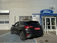 occasion Ford Focus 1.0 Flexifuel 125ch mHEV ST-Line