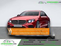 occasion Mercedes E400 ClasseBVA 4-Matic