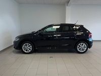 occasion VW Polo 1.0 TSI 95 S&S DSG7 Style