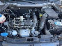 Occasion Audi A1 Ambition 2011 Citadine