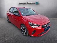 Occasion Opel Corsa-e Business 100 kW (136 ch) 2023 Citadine