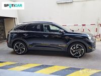 occasion DS Automobiles DS7 Crossback Crossback E-TENSE 4x4 300ch Louvre