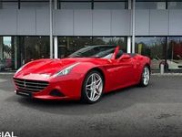 occasion Ferrari California V8 3.9 560ch