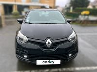 occasion Renault Captur TCe 90 Energy S&S eco2 Life