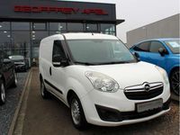 occasion Opel Astra Combo 1.3 CDTI 90