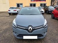 Occasion Renault Clio IV 2018