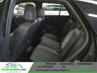 occasion VW T-Roc 2.0 TSI 300 Start/Stop BVA 4Motion