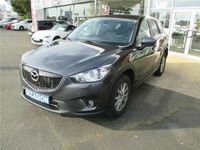 occasion Mazda CX-5 2.2 SKYACTIV-D 150 Dynamique 4x2