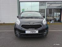 occasion Kia Venga 1.6 125ch Active Isg