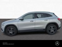 occasion Mercedes GLA200 Classed 150ch Progressive Line 8G-DCT