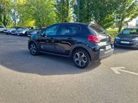 occasion Citroën C3 PureTech 110ch Feel S&S E6.d 6cv