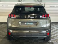 occasion Peugeot 3008 II PURETECH 130CH S&S EAT8 ALLURE