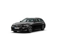 Occasion BMW 330 Sport Line 245 ch (180 kW) 2025 Noir Break