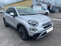 occasion Fiat 500X 500x my191.0 FireFly Turbo T3 120 ch