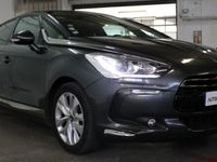 occasion DS Automobiles DS5 