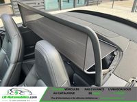 Occasion Porsche 911 450 ch (330 kW) 2019 Coupé