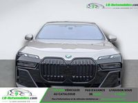 occasion BMW i7 Serie 7xDrive60 544 ch