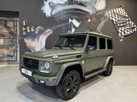 Occasion Mercedes 350 212 ch (155 kW) 2013 Noir SUV