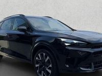 Occasion Cupra Formentor VZ 177 ch (130 kW) 2024 SUV