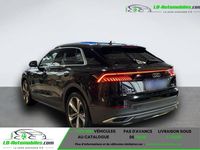 Occasion Audi Q8 Sport 231 ch (169 kW) 2021 SUV