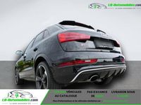 occasion Audi RS Q3 Performance 2.5 TFSI 367 ch