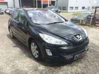 occasion Peugeot 308 1.6 HDI112 FAP PREMIUM PACK 5P