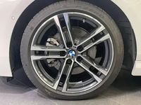 occasion BMW 218 Serie 2 da 150ch M Sport Bva8