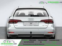 occasion Audi A4 45 Tfsi 245 Bva Quattro