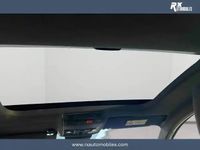 Occasion Seat Ibiza 150 ch (110 kW) 2023 Gris Berline